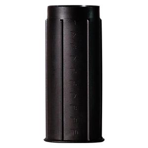 Hooflox Adapter for Standard Caulk Gun  EasyCare